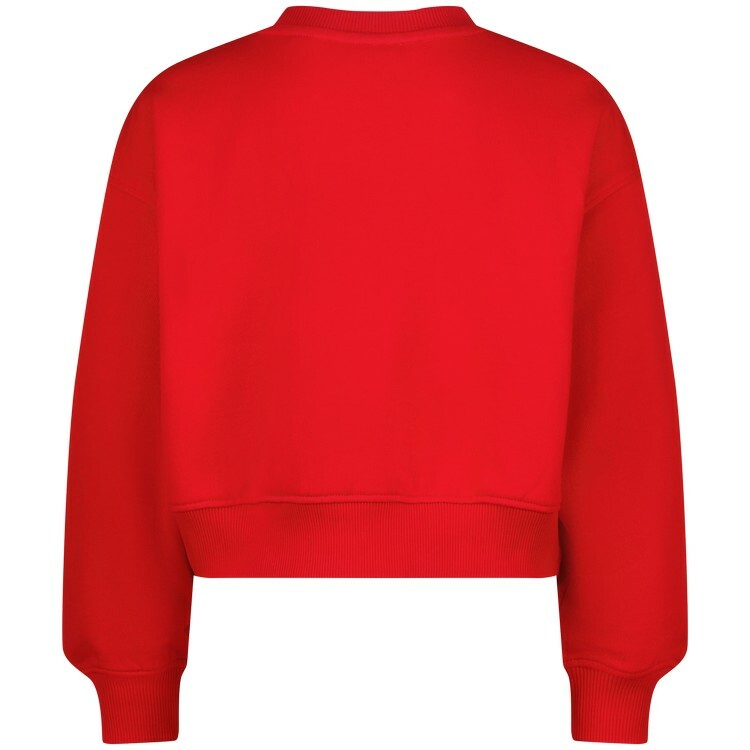 Sweater Nomee