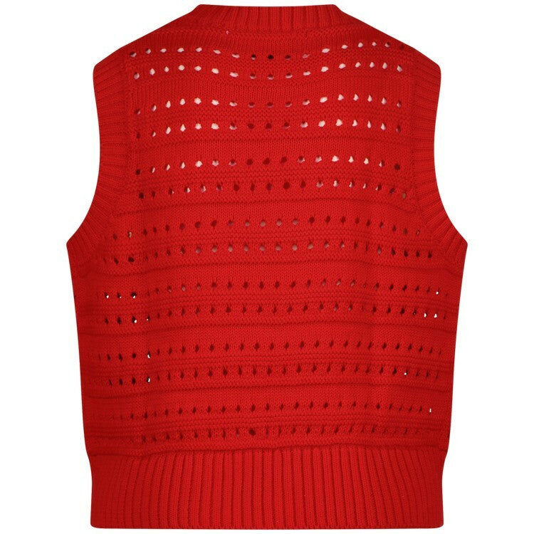 Vest Minny