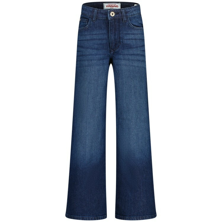 Jeans Cita