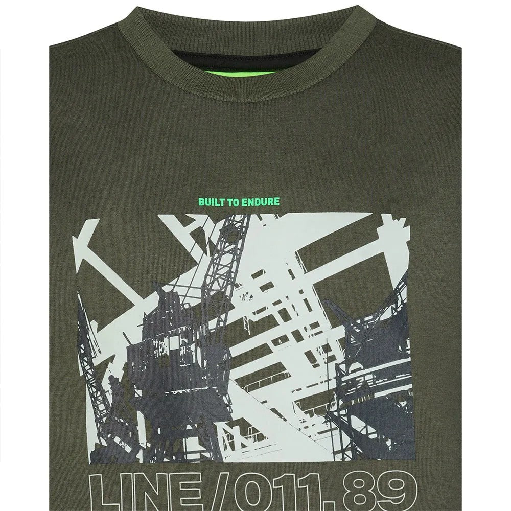 B-3060-SWR358_9066_2