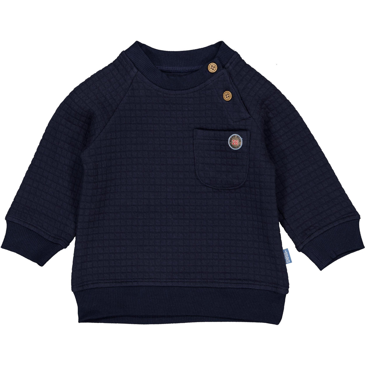 BW262ARCHIE-7002-147-146-B2B