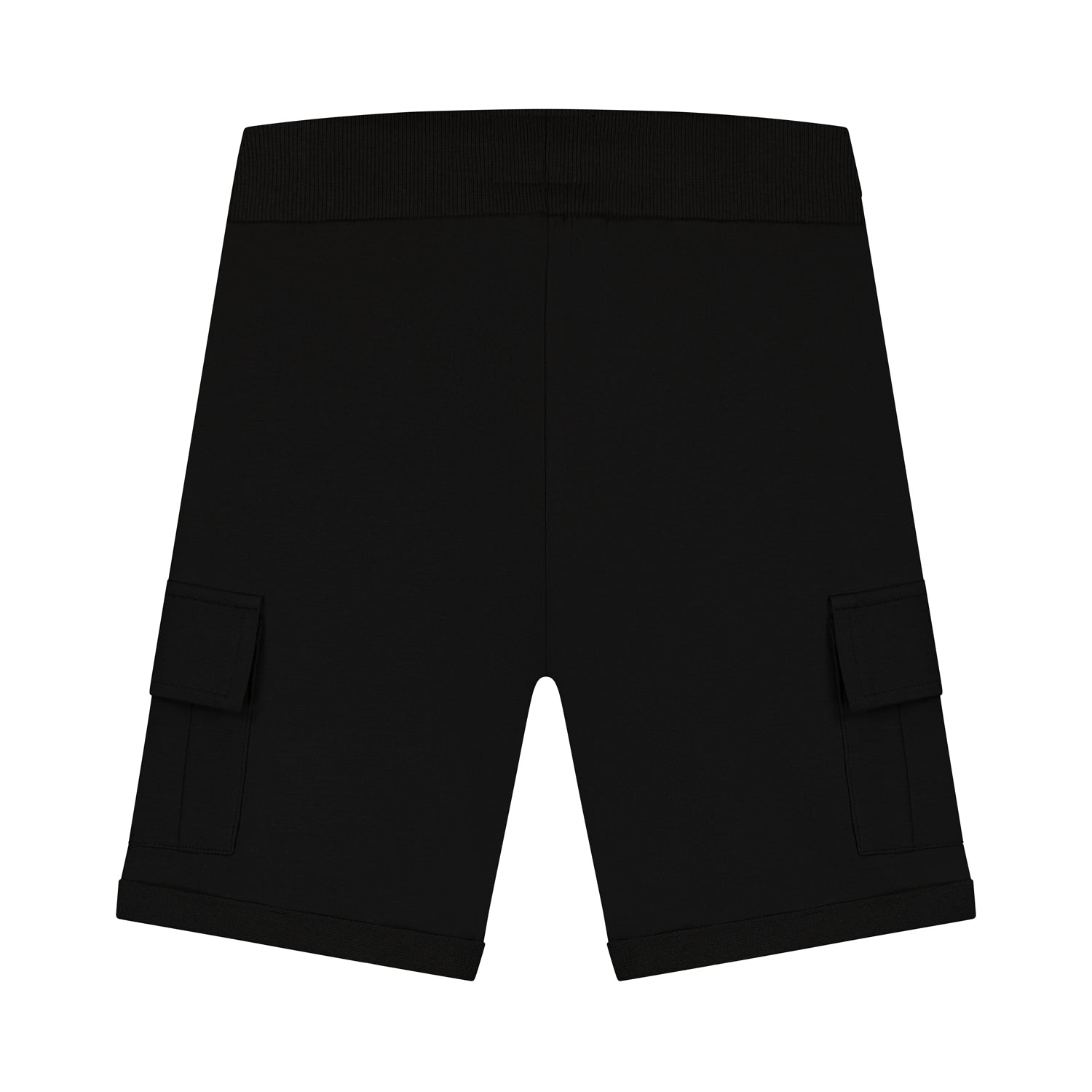 Shorts Baba