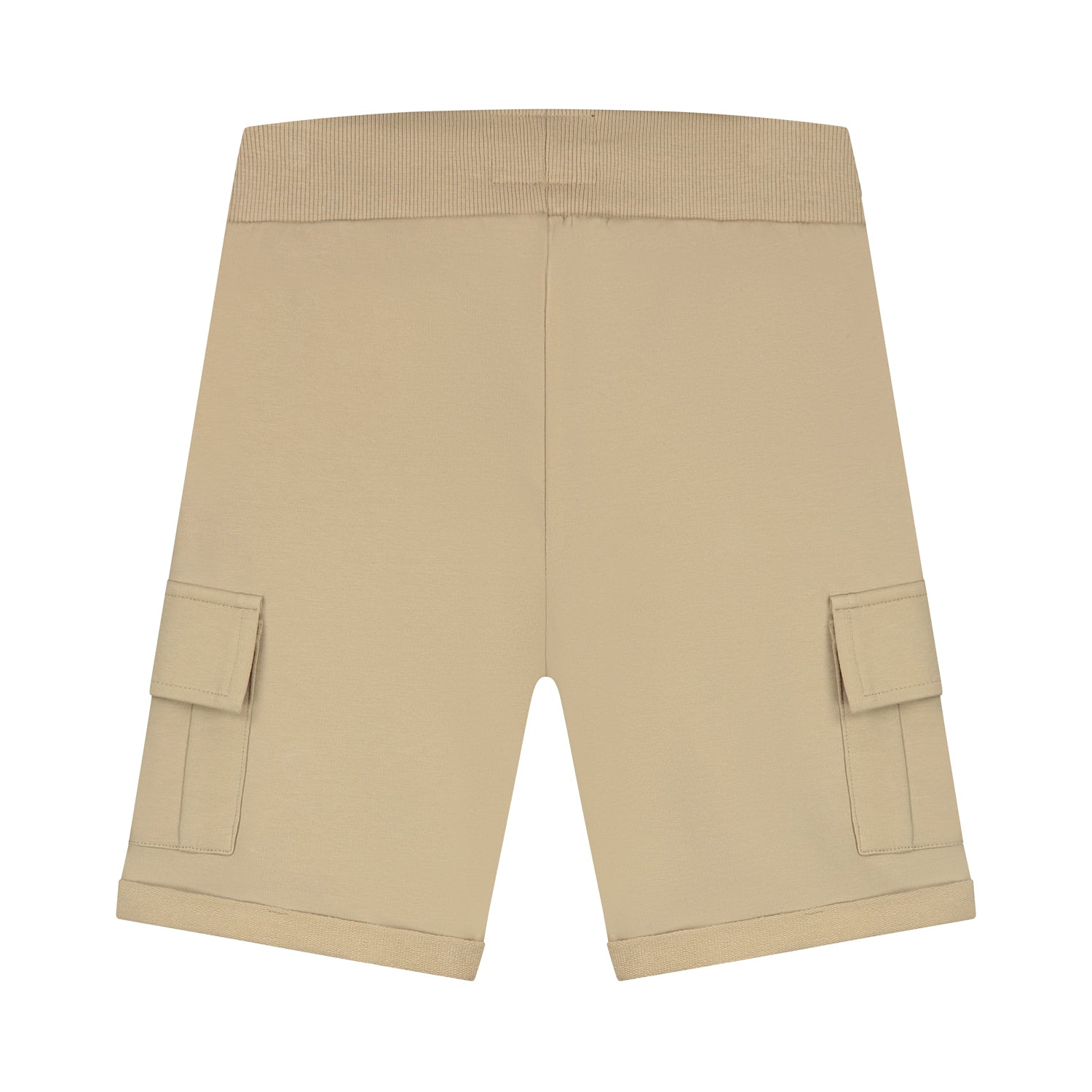 Shorts Baba