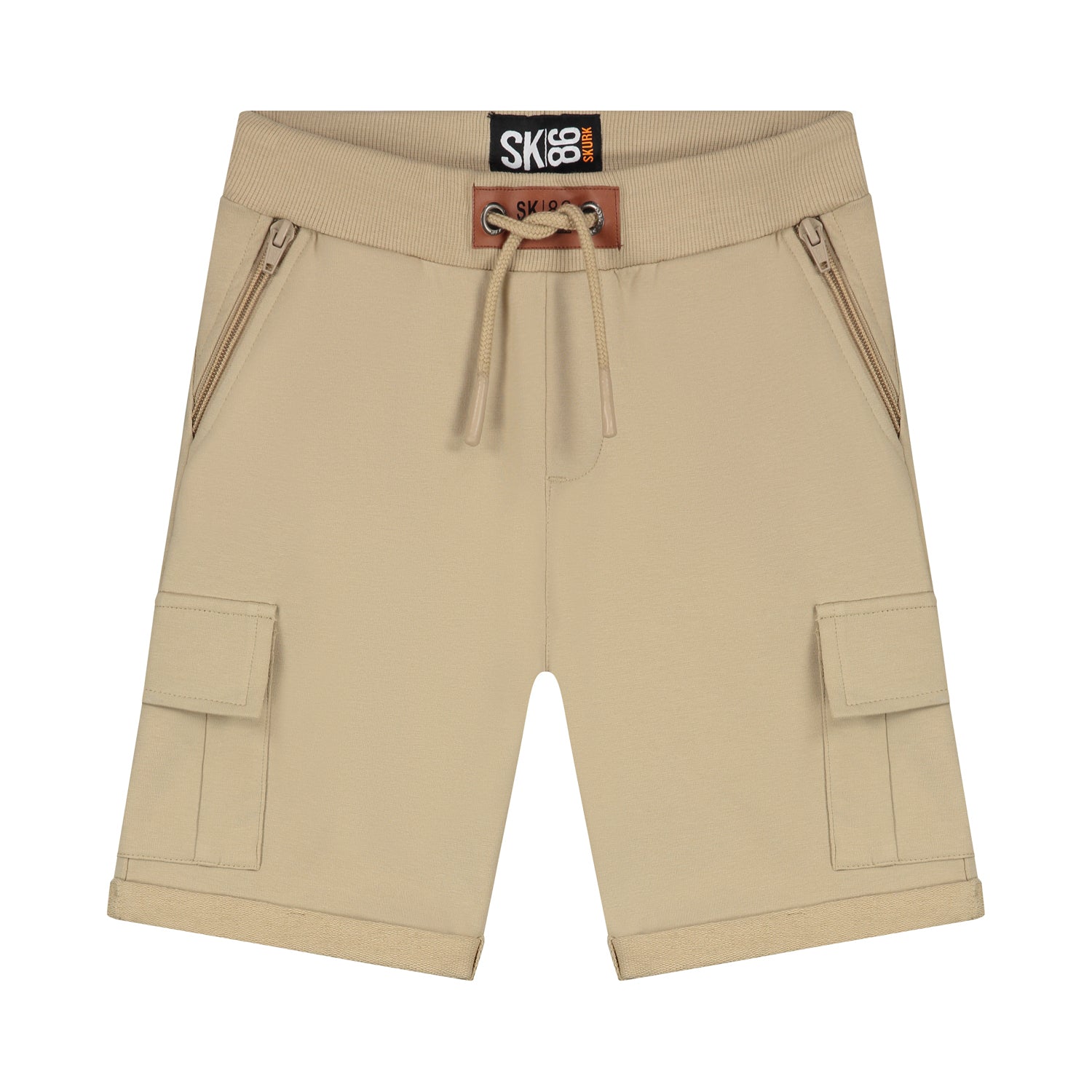 Shorts Baba
