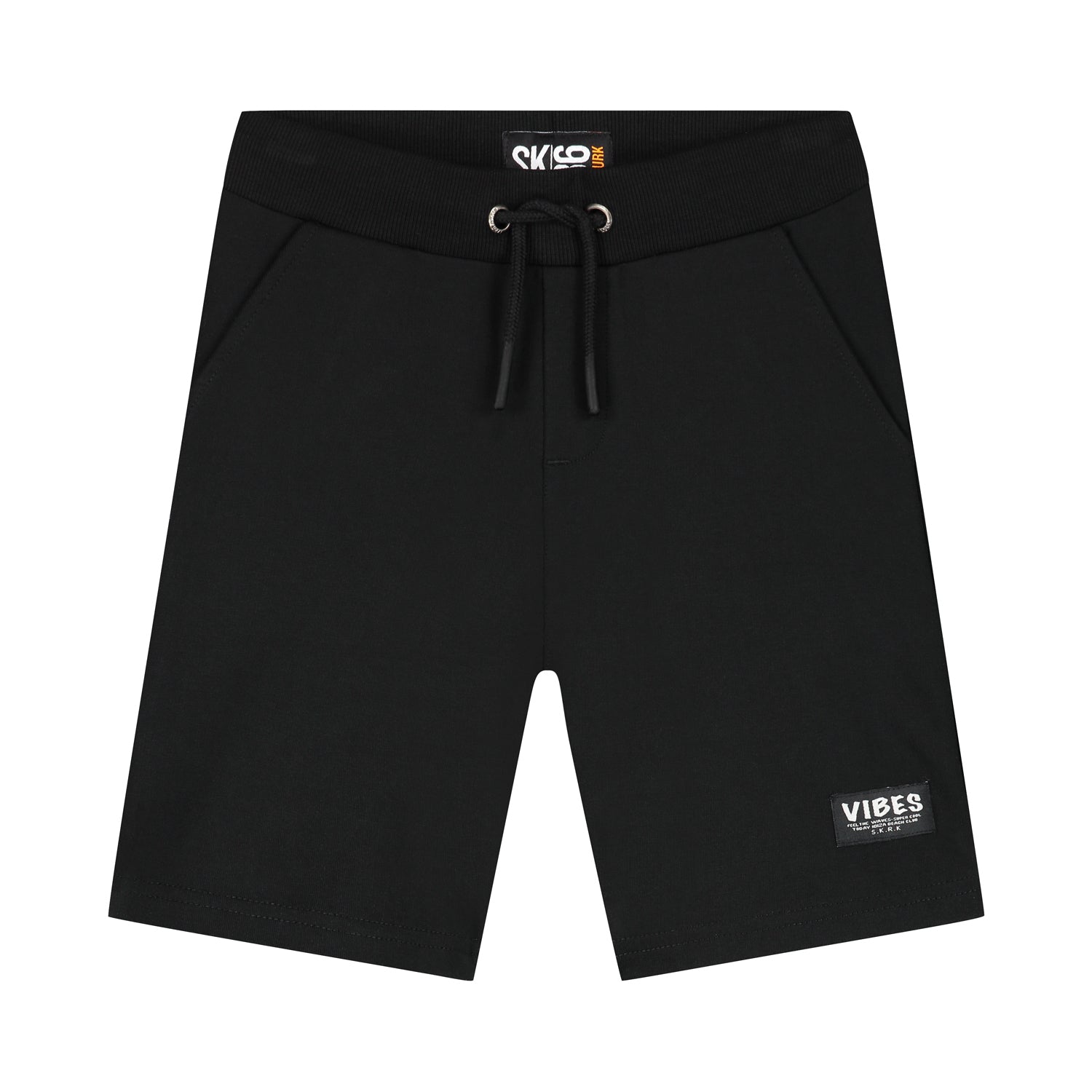 Shorts Bali