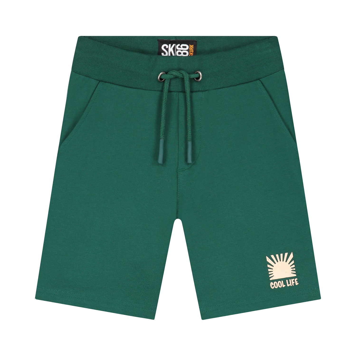 Shorts Bali