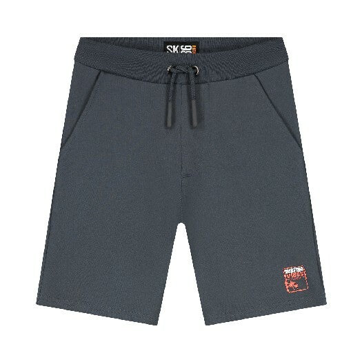 Shorts Bali