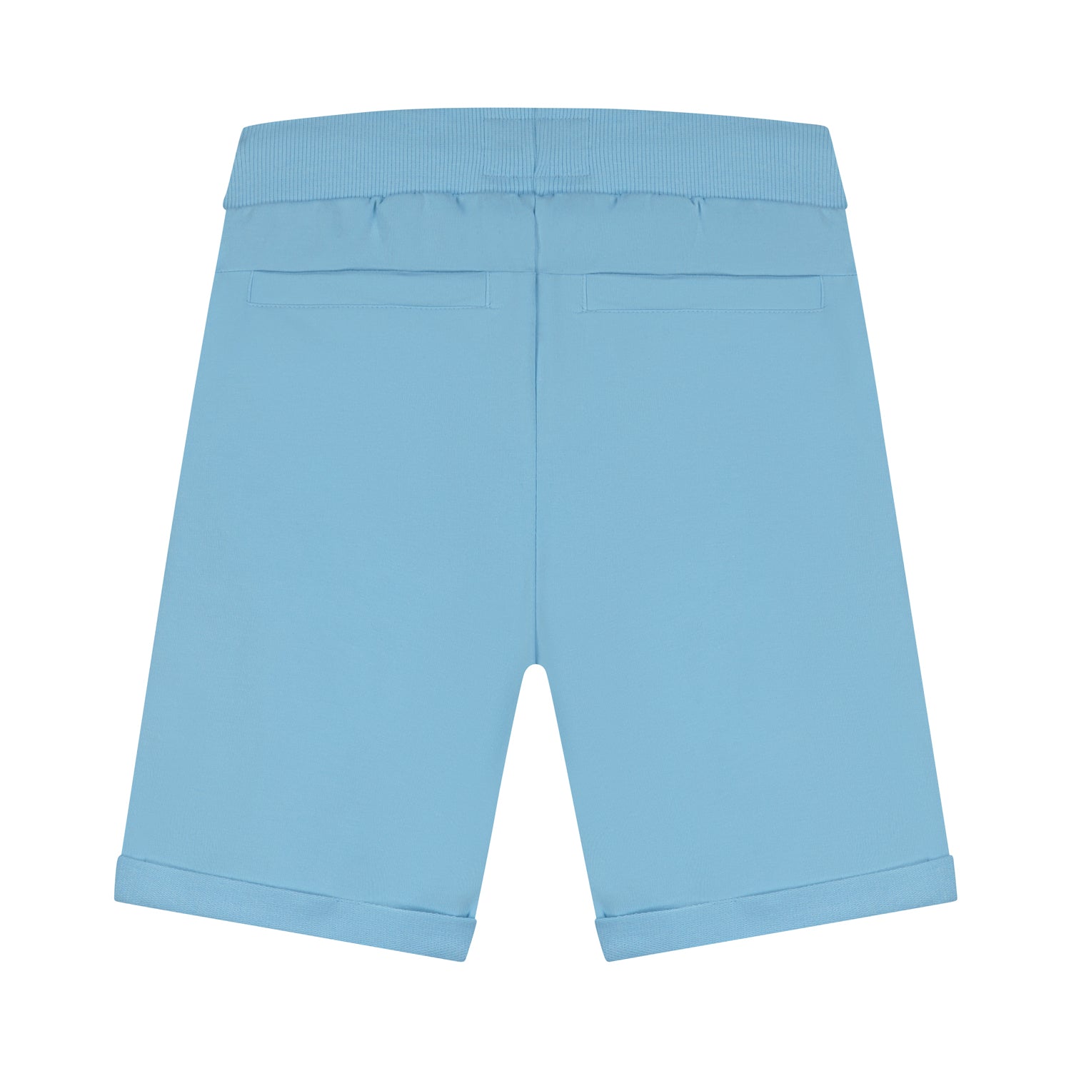 Shorts Bos