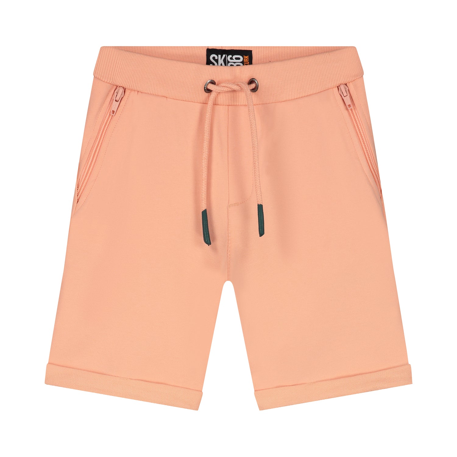 Shorts Bos