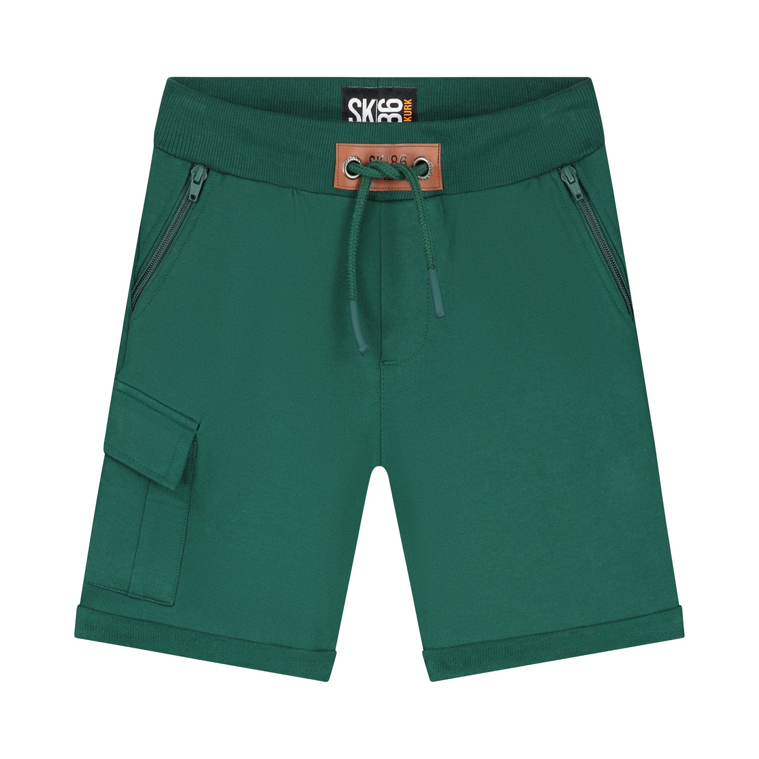 Shorts Bots