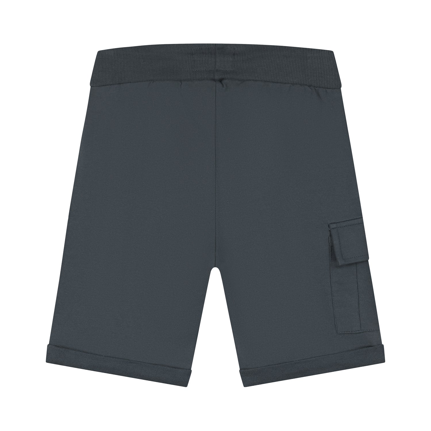 Shorts Bots