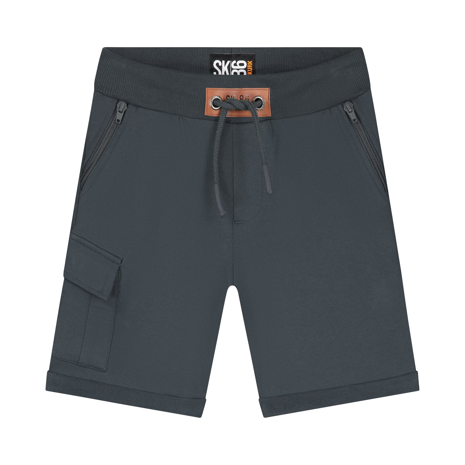 Shorts Bots