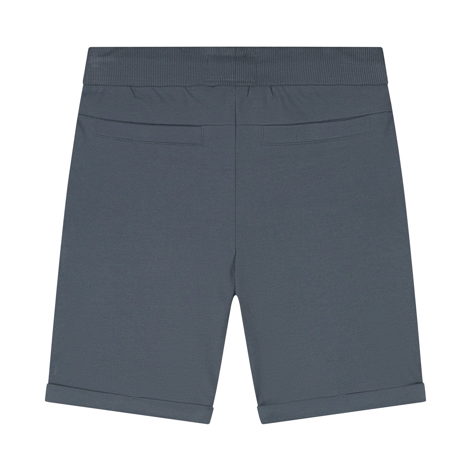 Shorts Bowen