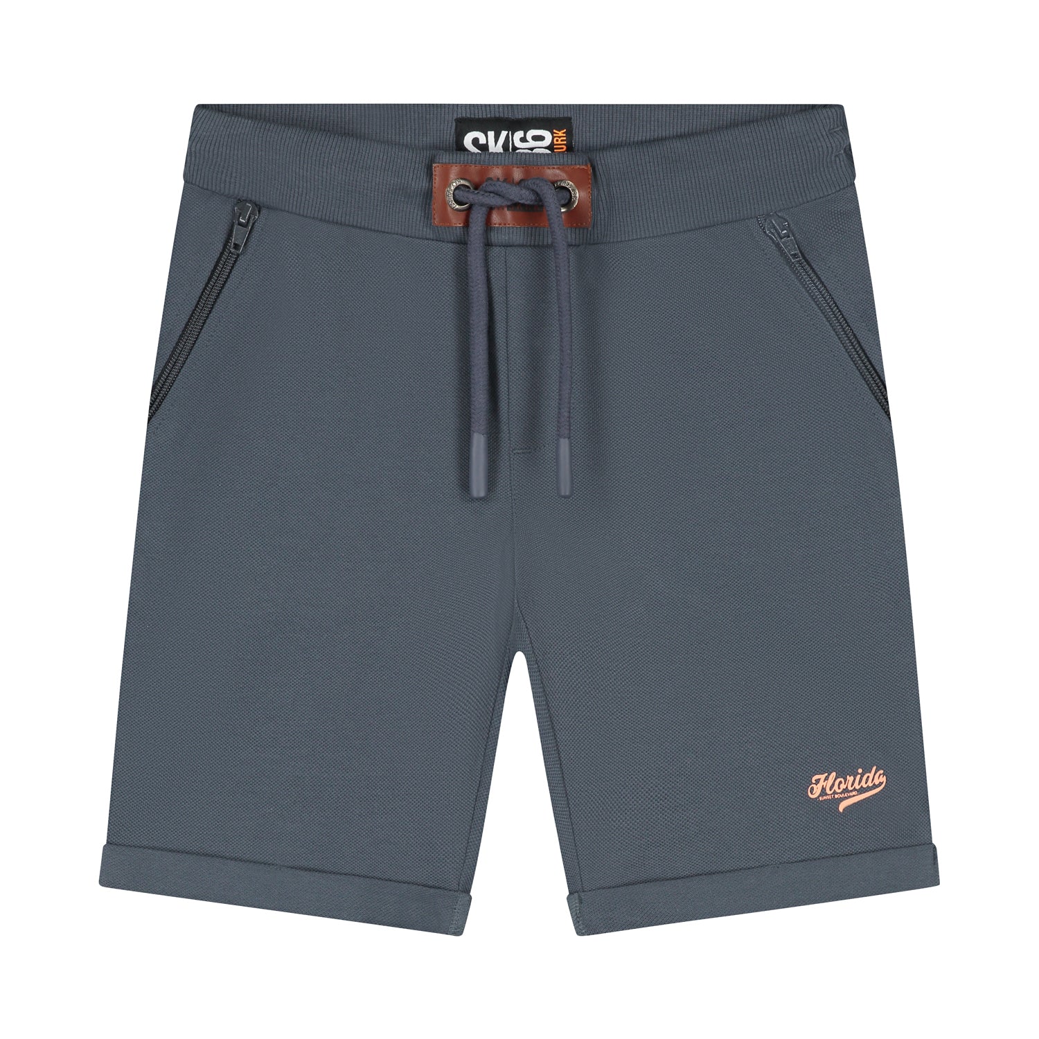 Shorts Bowen