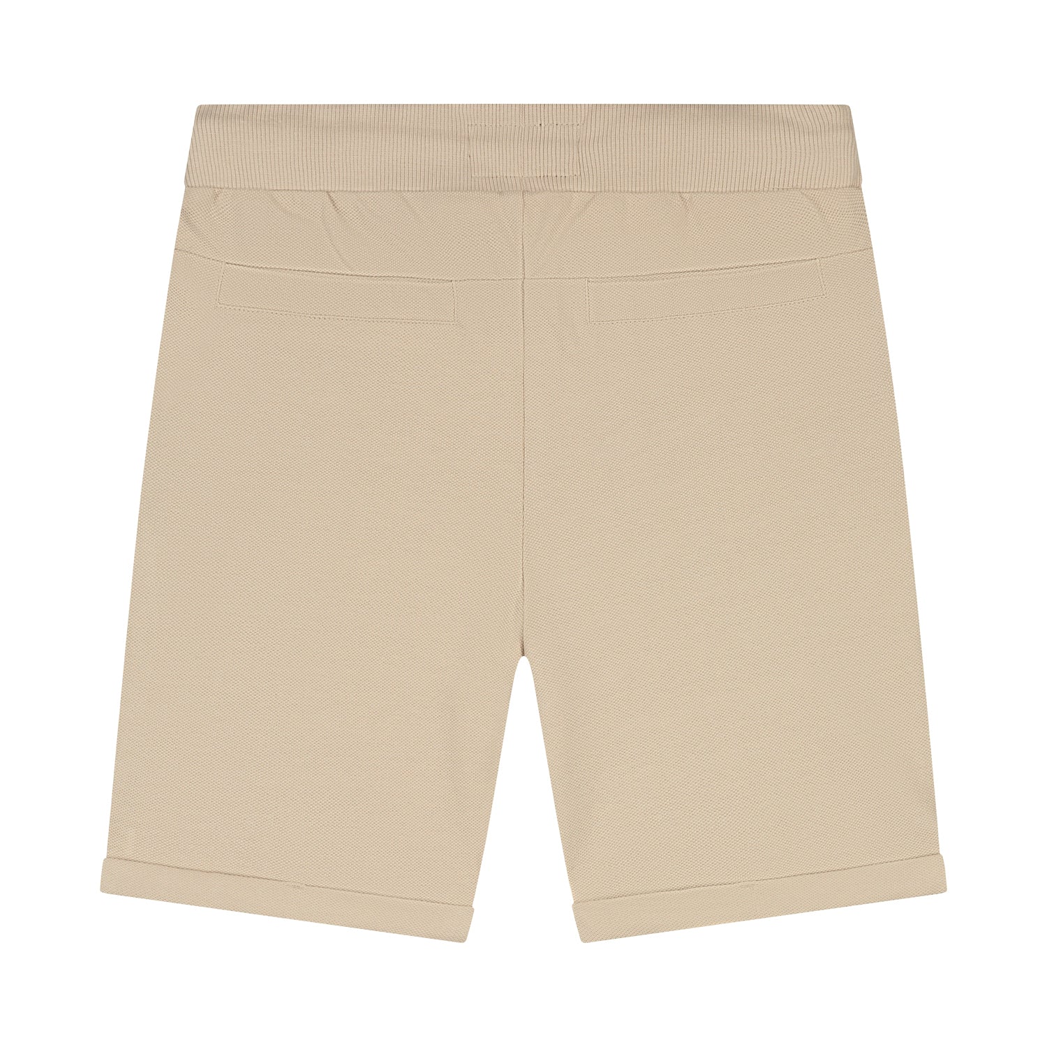 Shorts Bowen