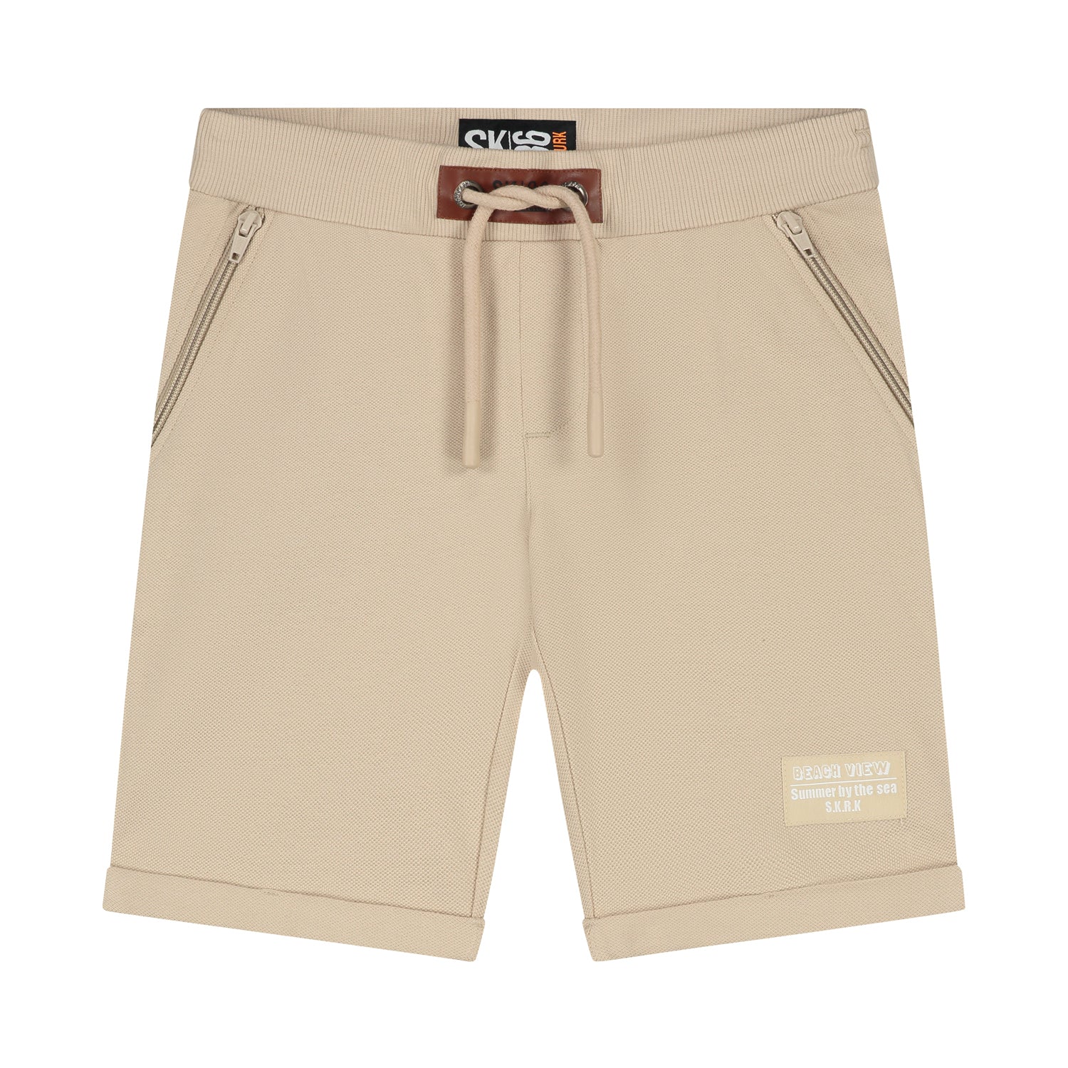 Shorts Bowen
