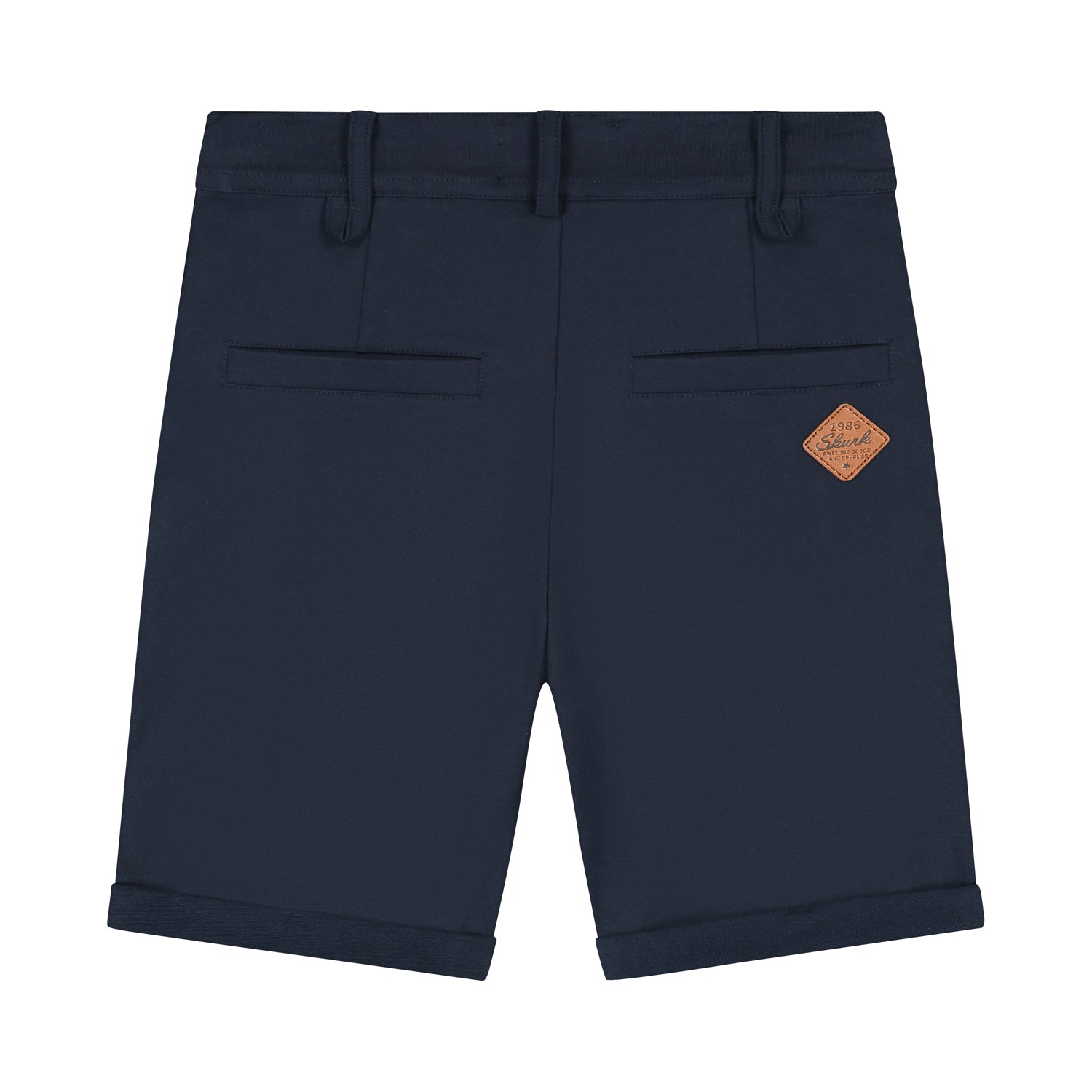 Shorts Brands