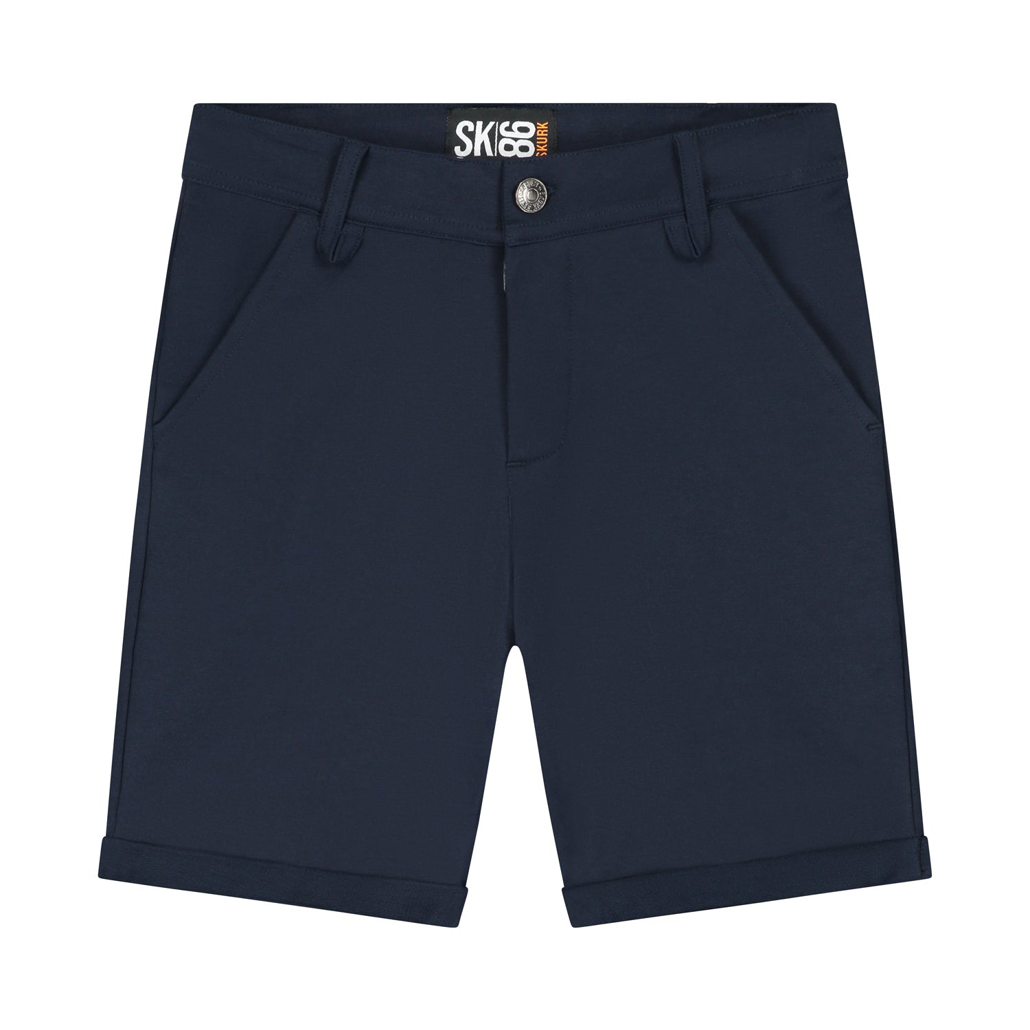 Shorts Brands