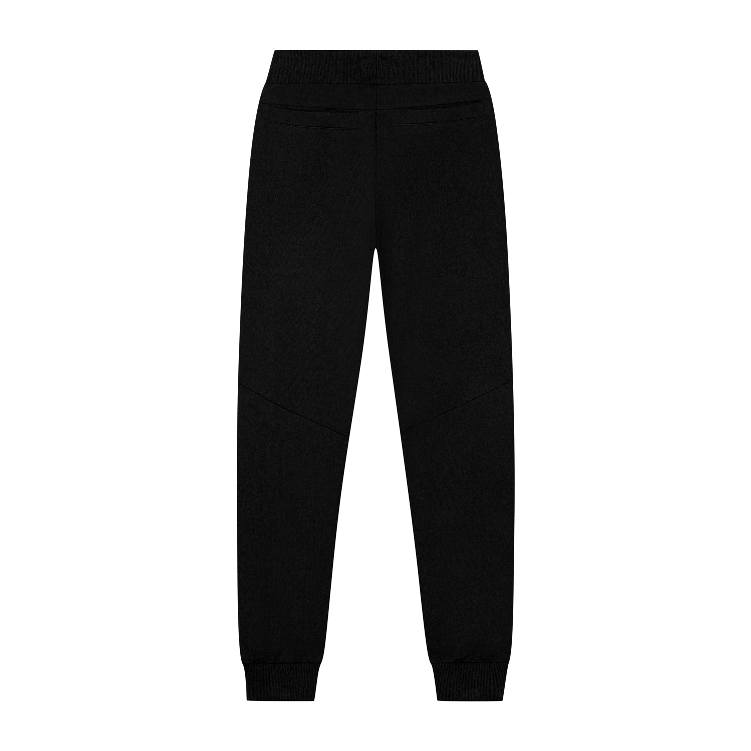 Jogpants Brazza