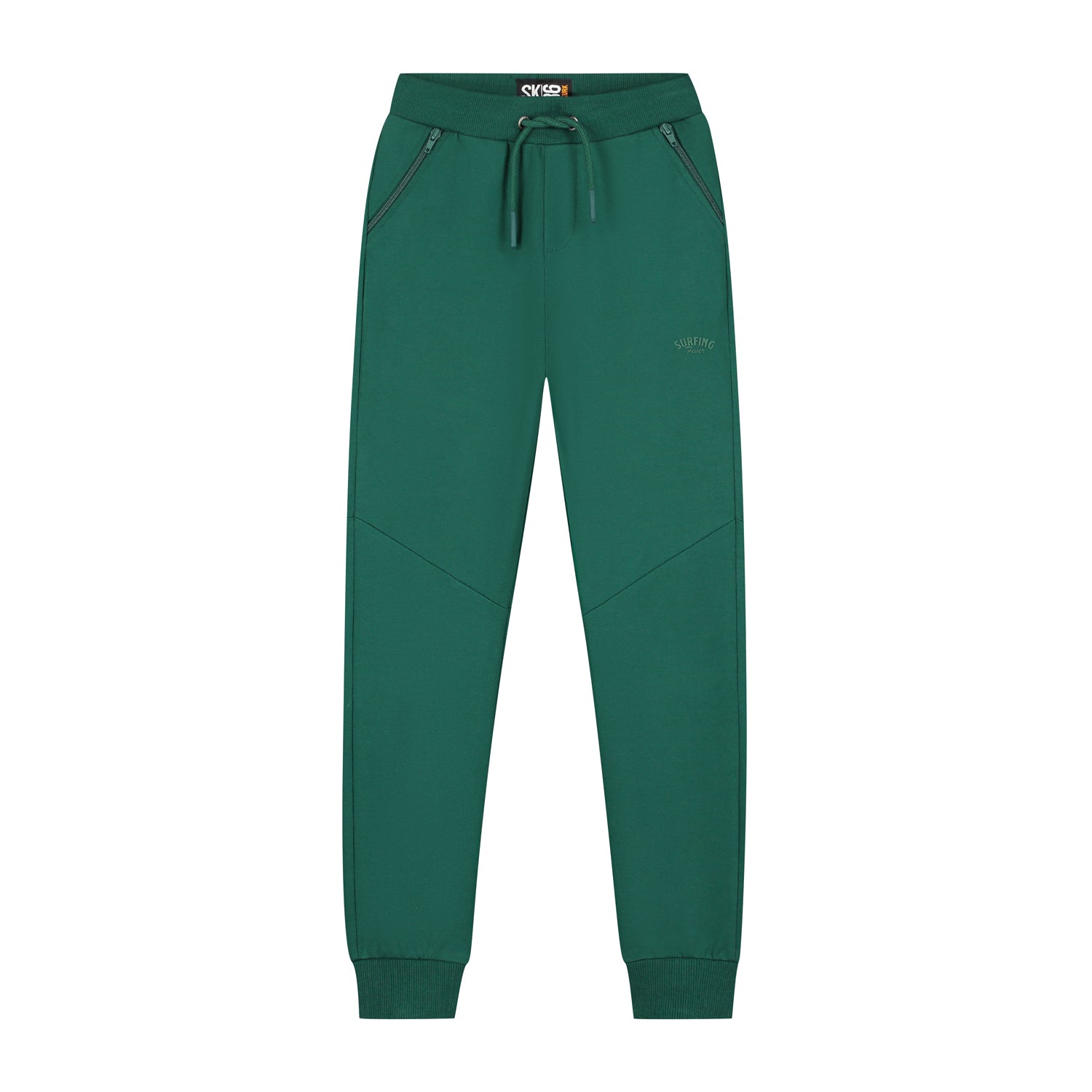 Jogpants Brazza