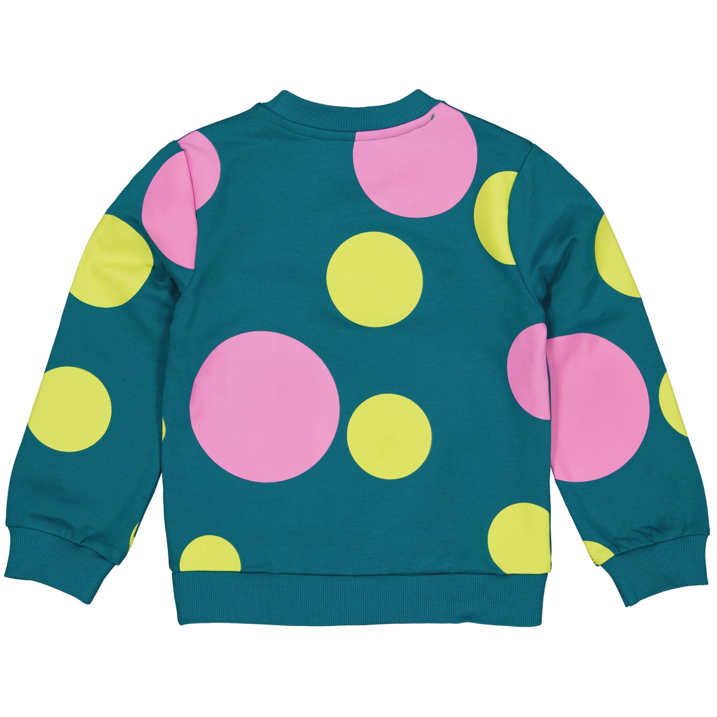 Sweater Dobi