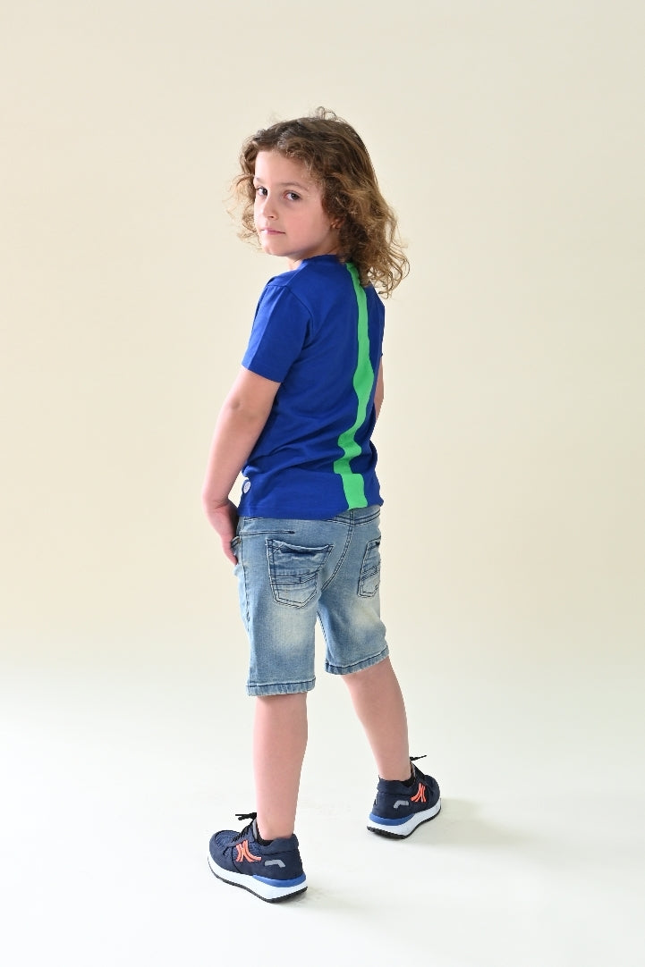 T-shirt Nando