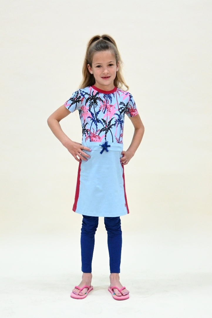 Dress Nora