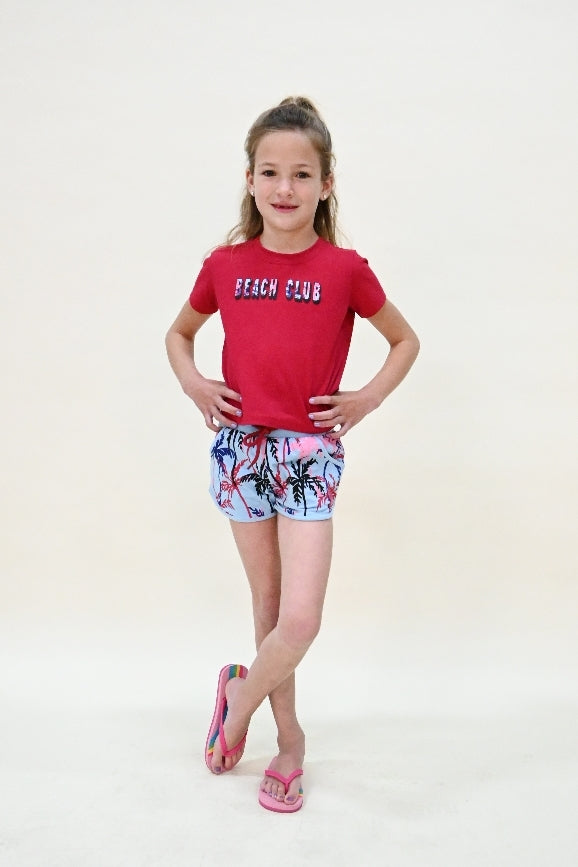 Shorts Nola