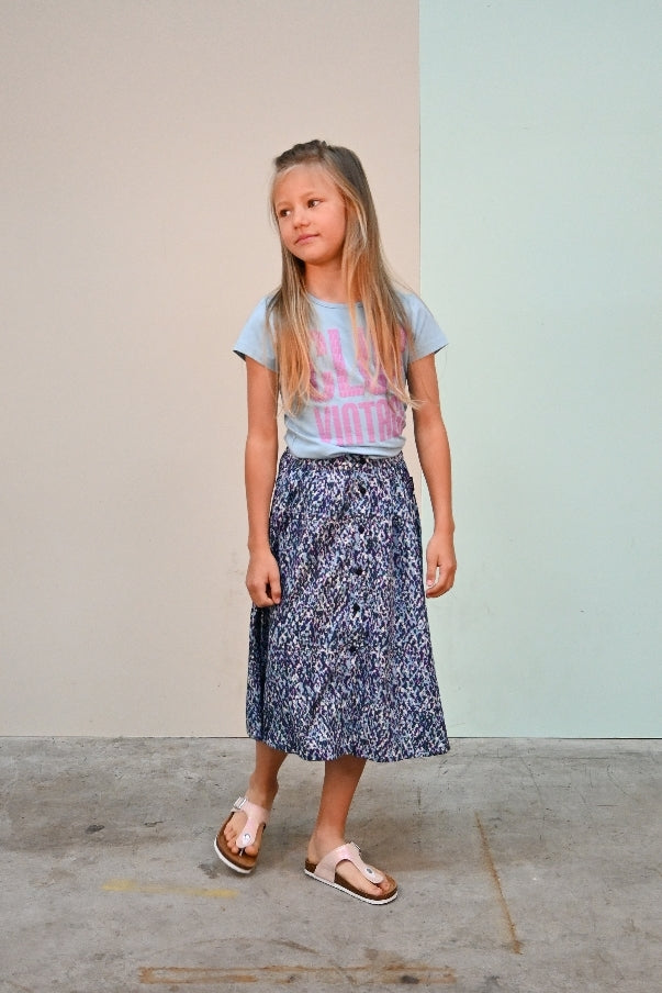 Skirt Lori