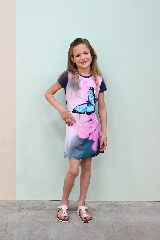 Dress Lizet