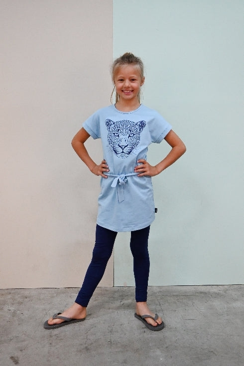Legging Lotte