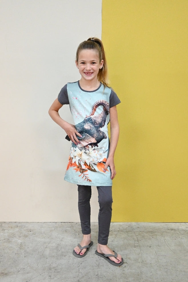 Dress Lara