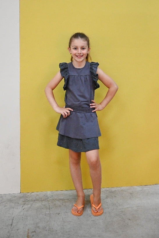 Top Linde