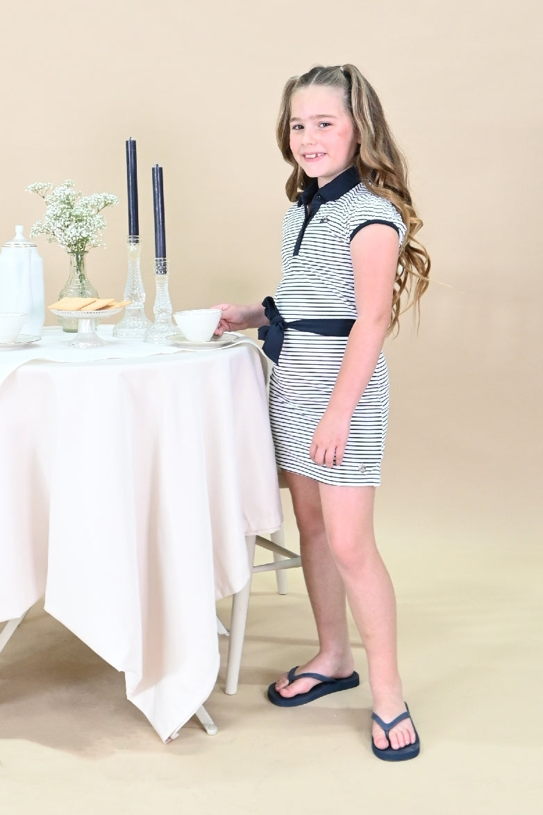 Dress Kirsten