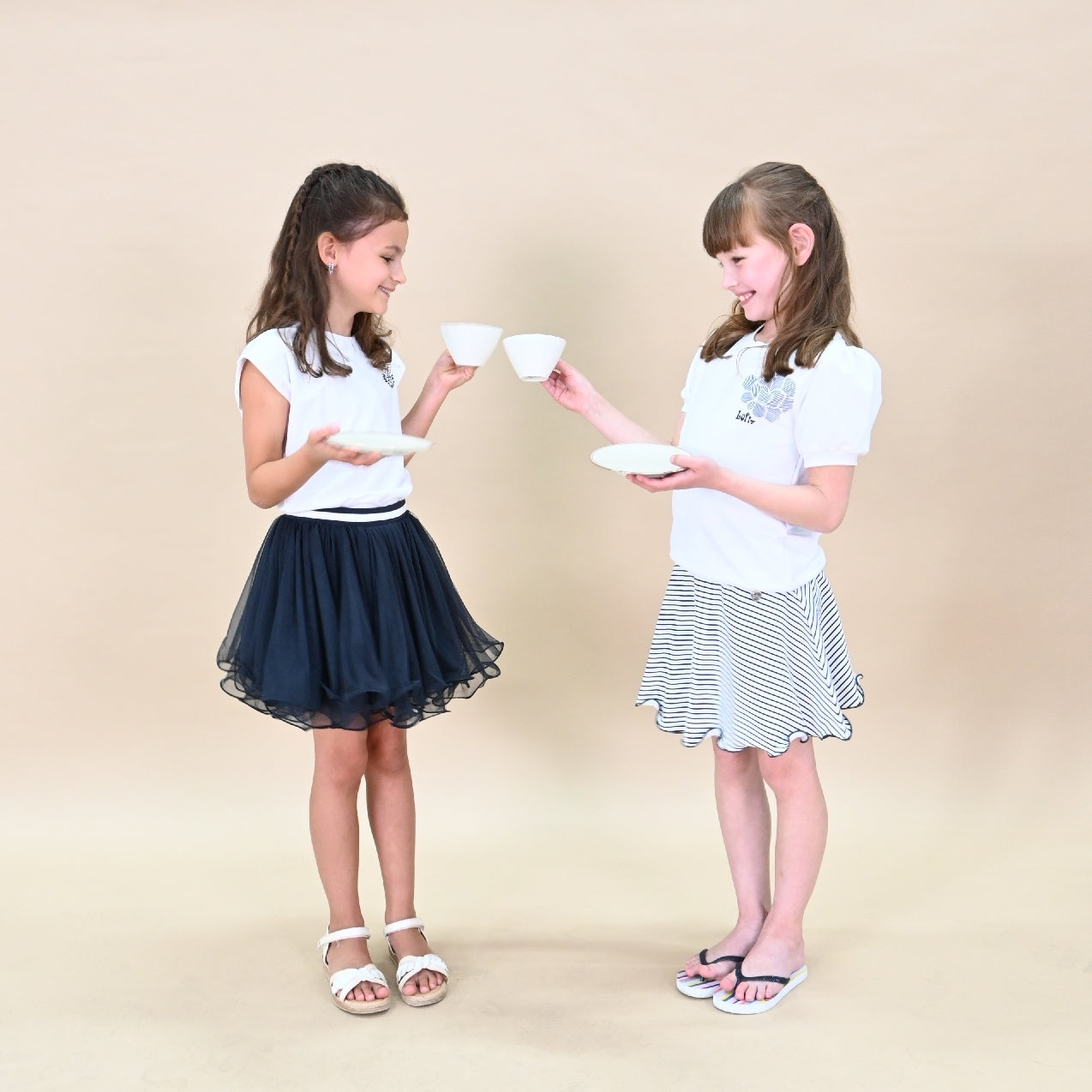 Petticoat Kelsey