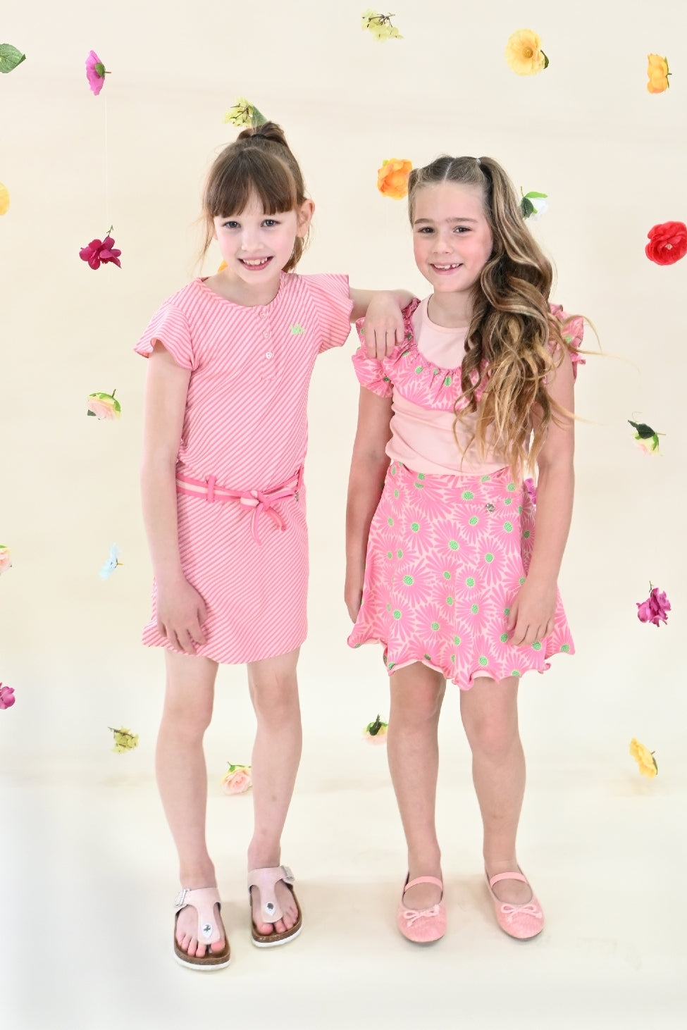 Dress Kiki