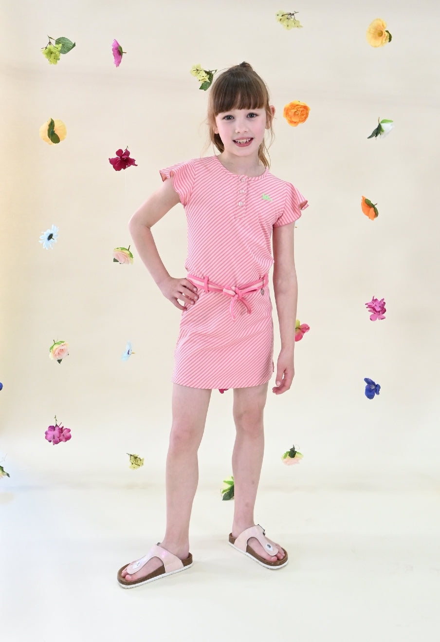 Dress Kiki