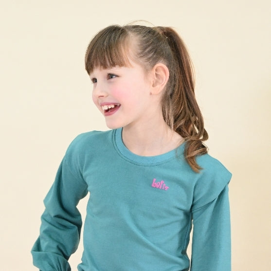Sweater Siona