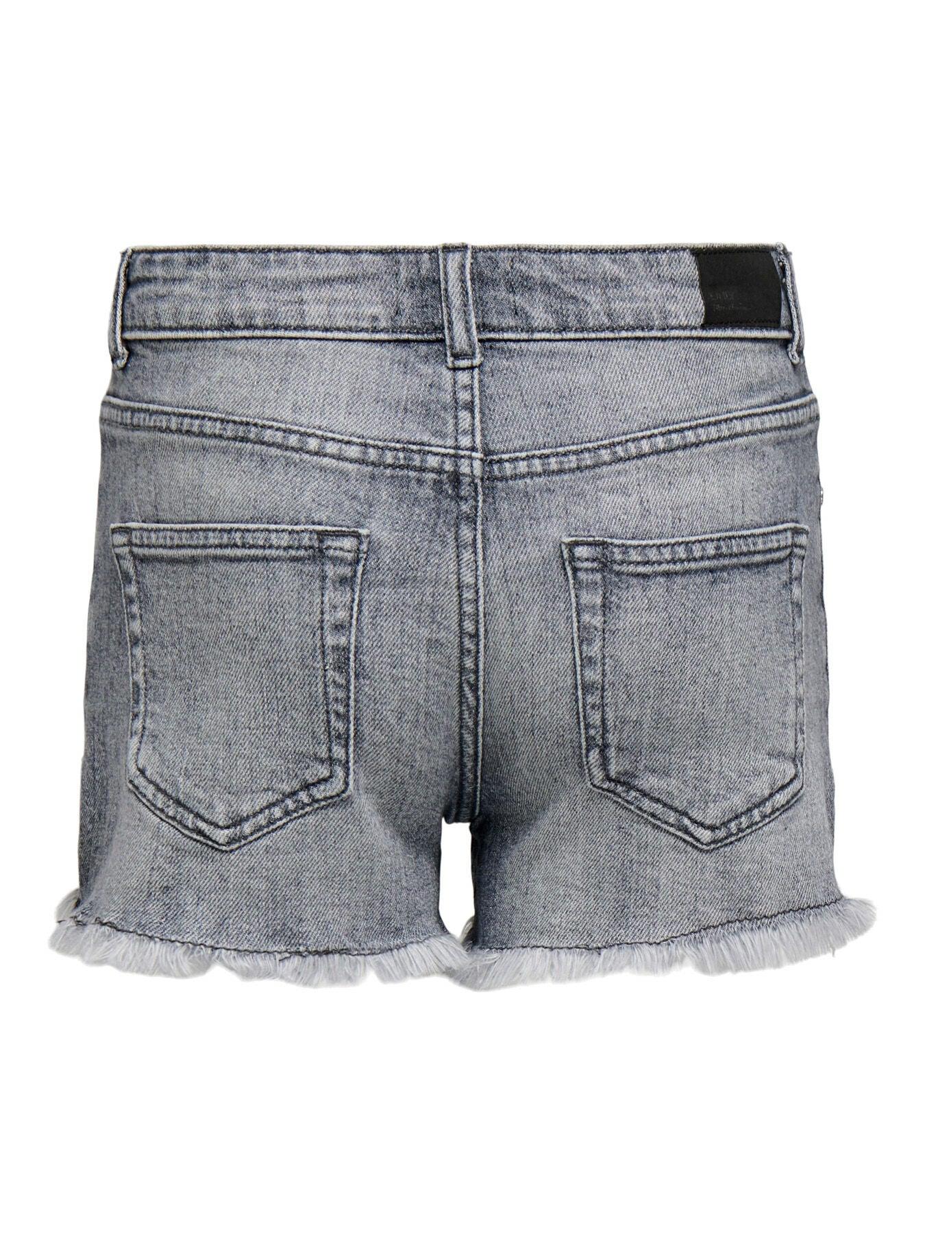 Shorts Robyn