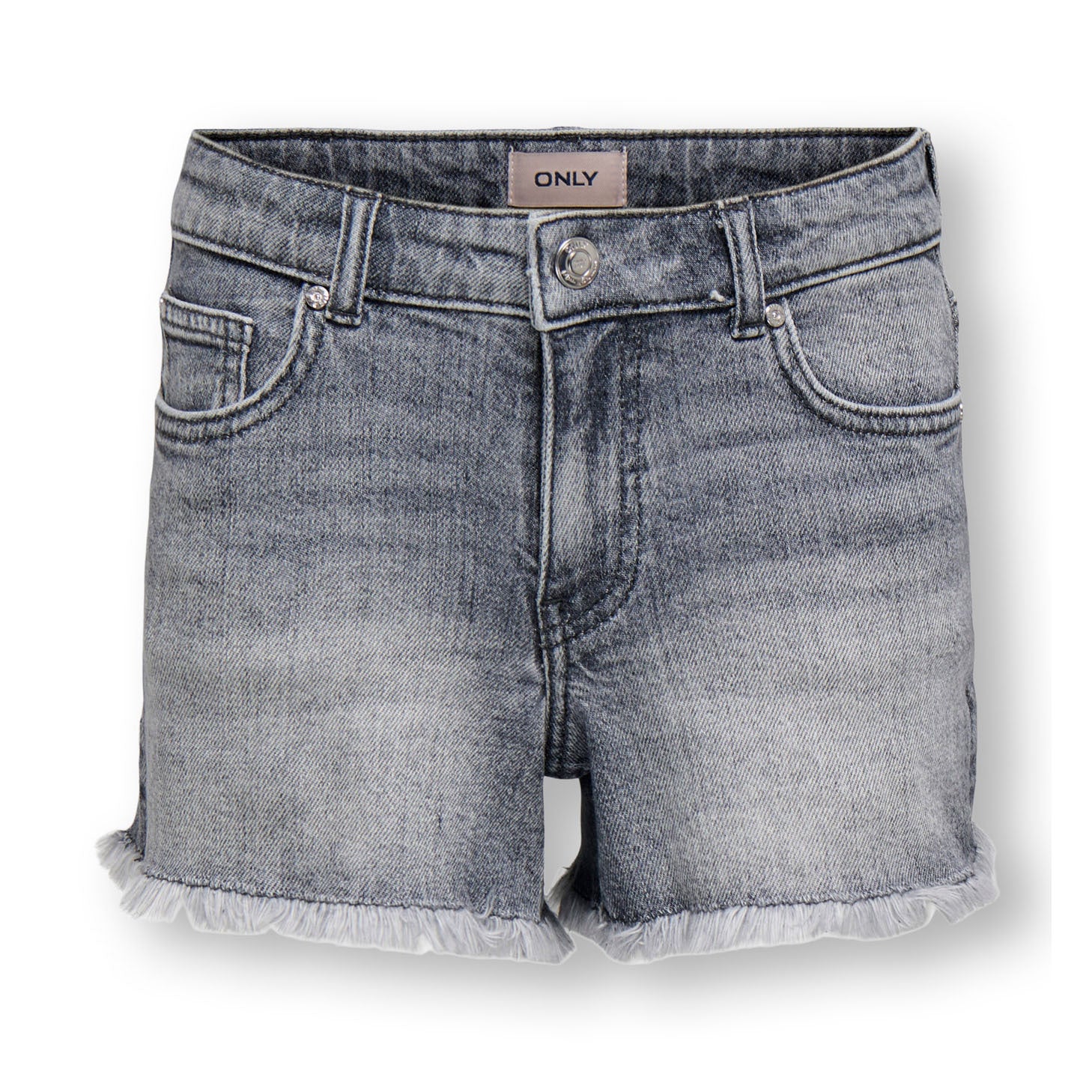Shorts Robyn