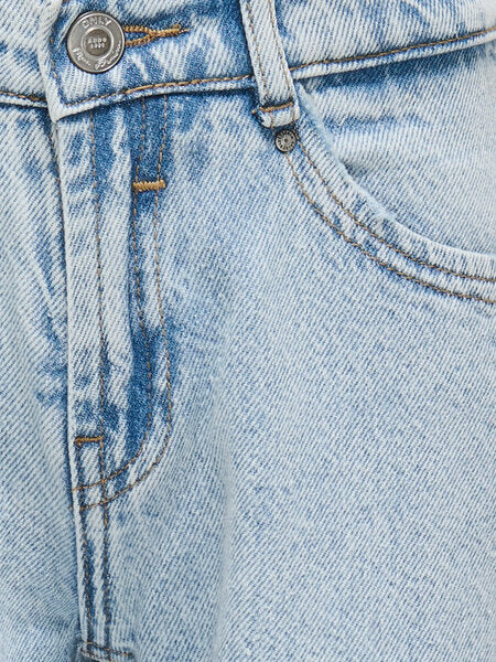 Jeans Dad