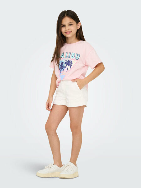T-Shirt Ruth