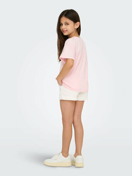 T-Shirt Ruth