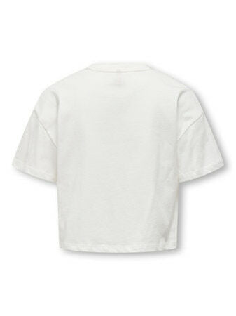 T-Shirt Daphne