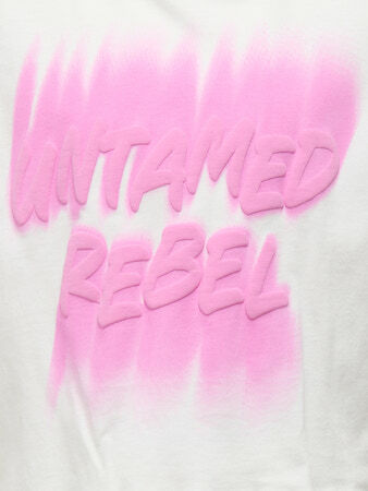 T-Shirt Daphne