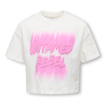 T-Shirt Daphne