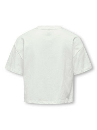 T-Shirt Daphne