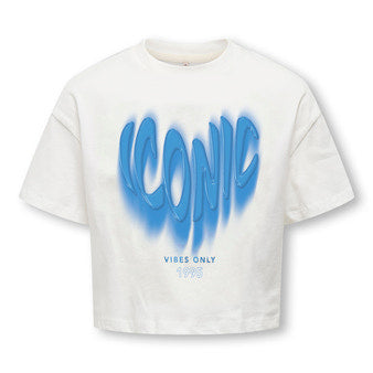 T-Shirt Daphne