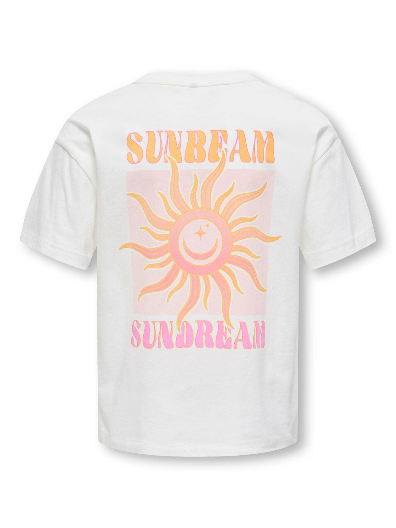 T-shirt Ruth