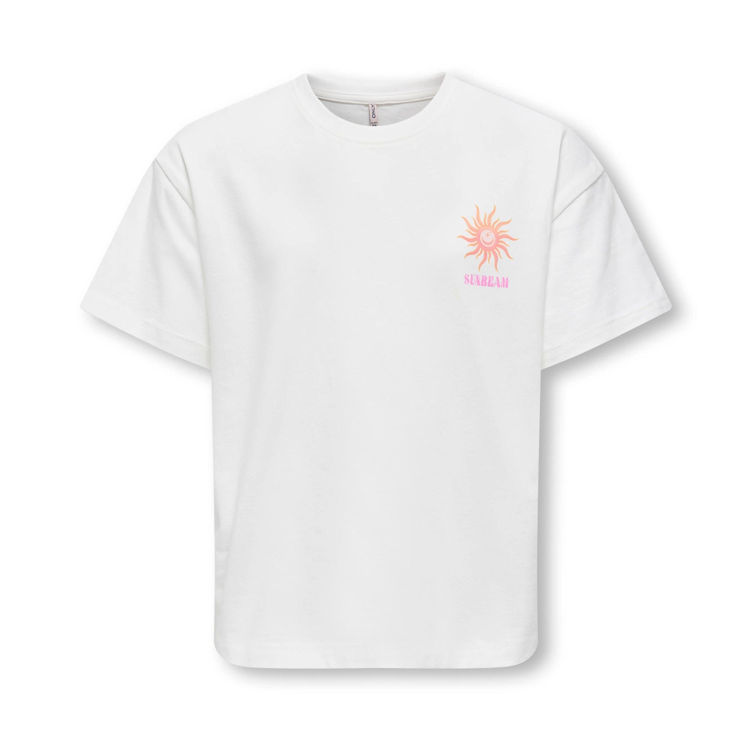 T-shirt Ruth